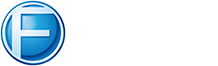 888集团(中国区)官方网站-Welcome欢迎光临